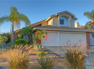 13178 Haven Rock Ct, Corona, CA 92883