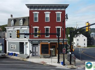 701 Northampton St, Easton, PA 18042