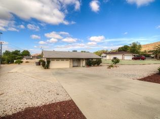 27110 Blue Hill Dr, Menifee, CA 92586