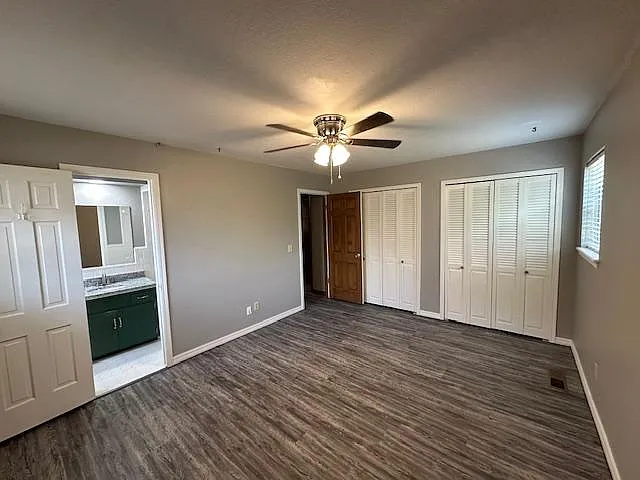 6020 N Meridian Pl — Photo 9