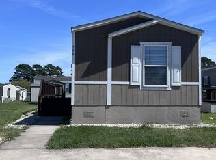 906 Matthew Way #108, Houston, TX 77073