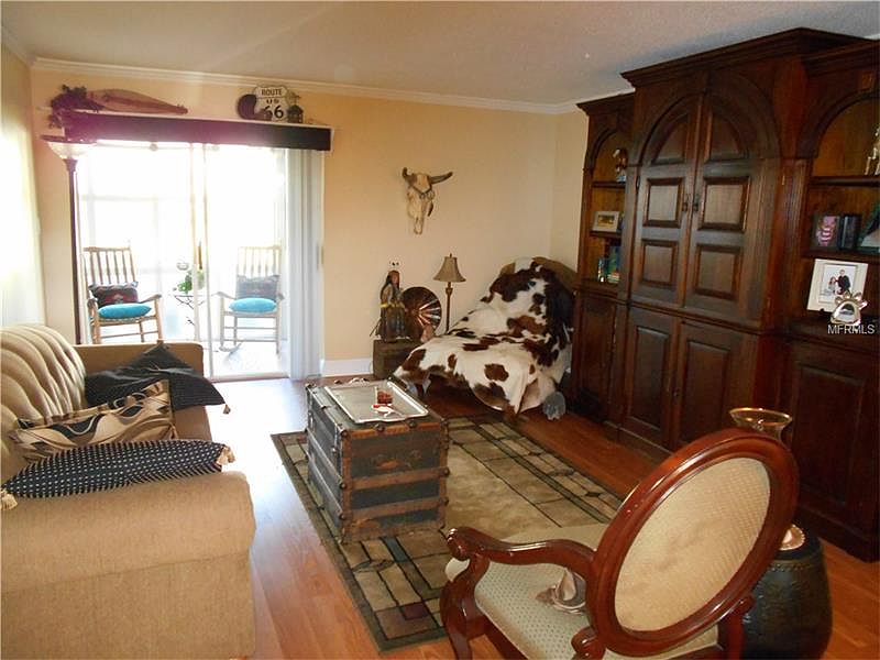 1st image of 689 Lake Howard Dr NW APT 2A