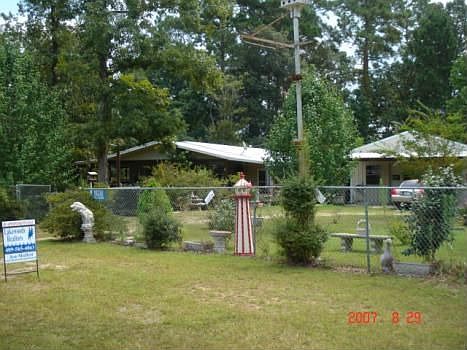 1st image of 10288 Recreational Road 255 E