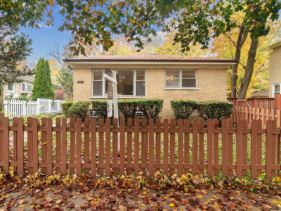 1st image of 506 Elmwood Ave