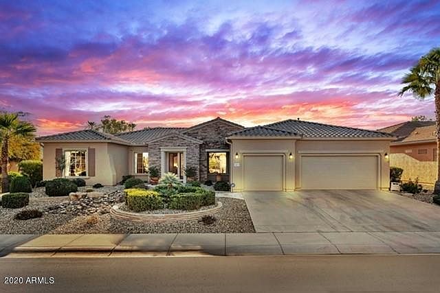 1st image of 20929 N Grand Staircase Dr