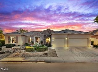 20929 N Grand Staircase Dr, Surprise, AZ 85387
