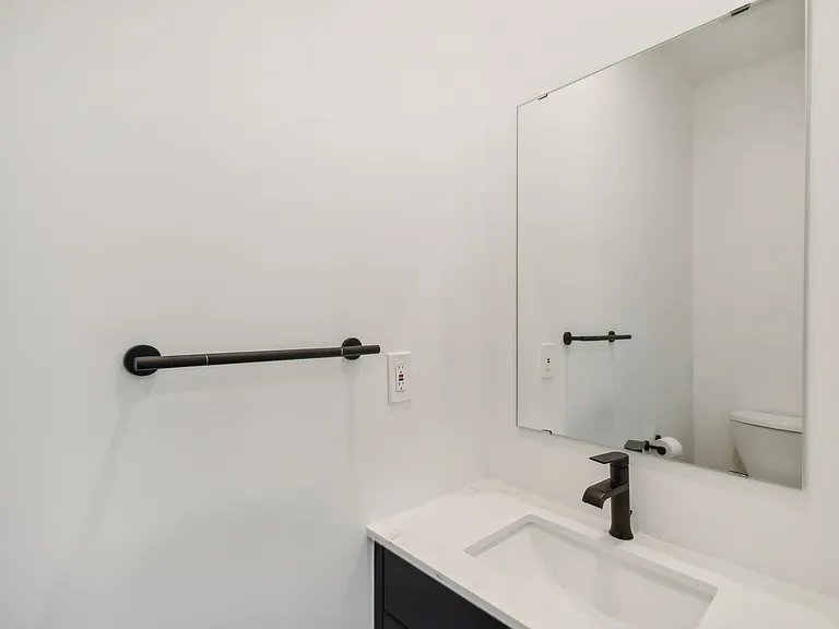 The Hollander Row Homes — Photo 56