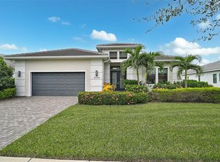 5058 Surfside Cir, Lakewood Ranch, FL 34211