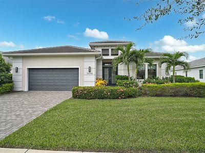 5058 Surfside Cir, Lakewood Ranch, FL, 34211