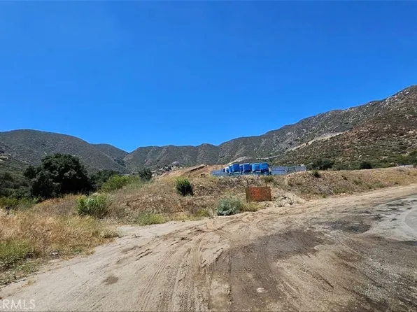 0 Ortega Hwy, Lake Elsinore, CA 92530