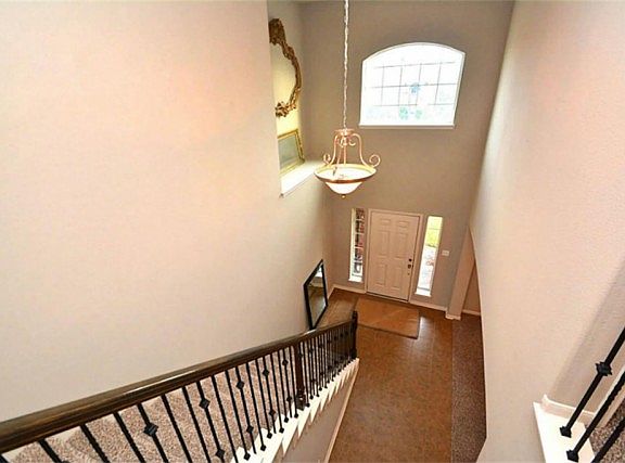 2nd image of 22718 Saginaw Point Ln