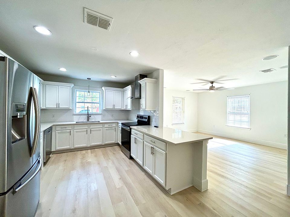 1606 Bickers St, Dallas, TX 75212 Zillow