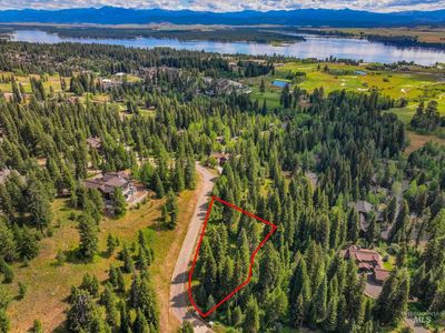 190 Pinnacle Ct, Cascade, ID, 83611