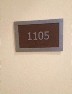 2nd image of 2121 N Bayshore Dr APT 1105