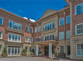 5415 Northland Dr UNIT 303, Atlanta, GA 30342