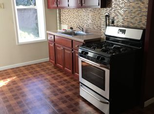 7121 Fresh Pond Road #FL 1ST, Ridgewood, NY 11385