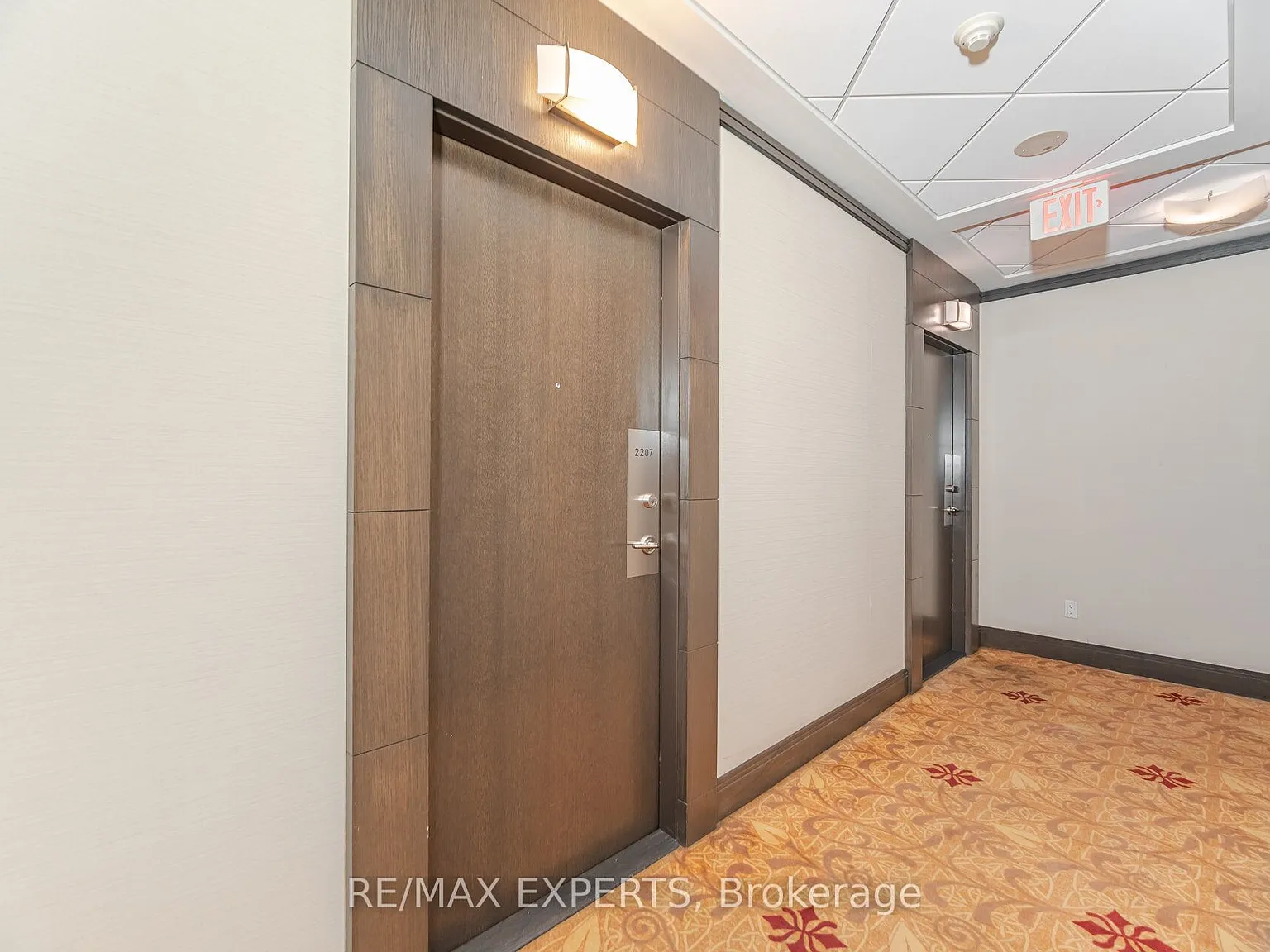 2 bed, $2,999 — Photo 4
