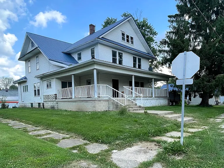 76 E Michigan St — Photo 1