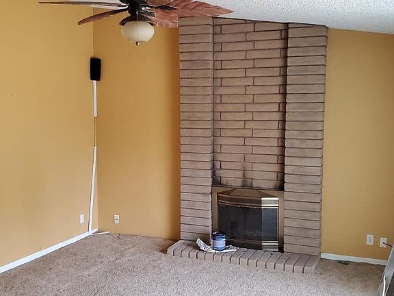 2nd image of 9425 Appalachian Dr