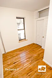 Rented by Jonis Realty