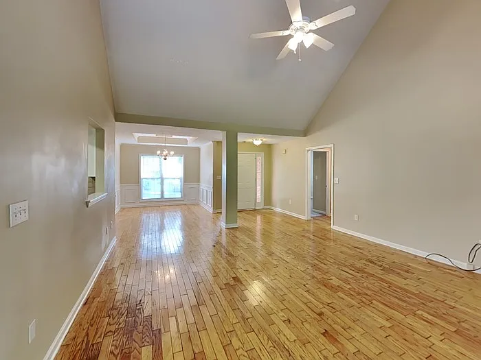 1585 Watson Ridge Trl — Photo 3
