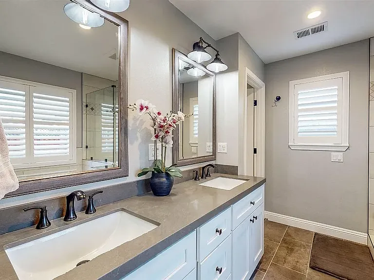1609 Hopper Ave — Photo 16