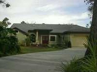 1466 Enterprise Osteen Rd, Enterprise, FL 32725