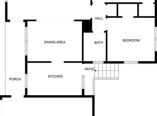 903 NE 2nd St, Ocala, FL 34470