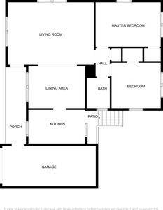 903 NE 2nd St, Ocala, FL, 34470