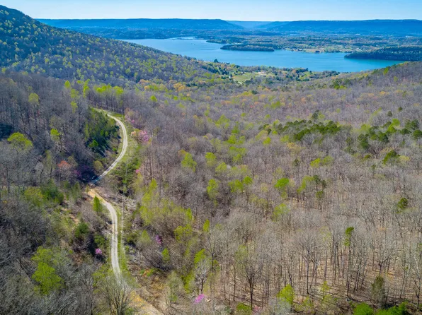 0 Teludachee Trl #144, South Pittsburg, TN 37380