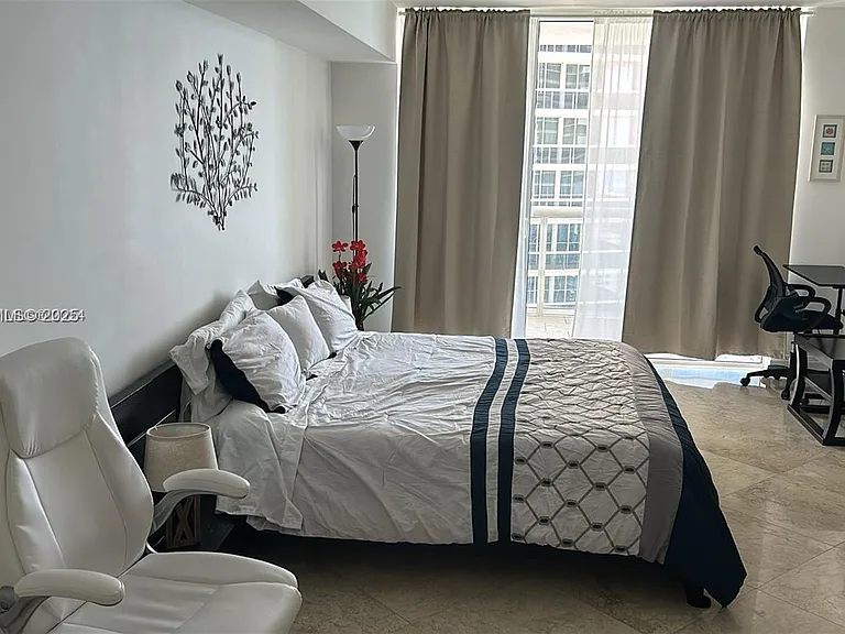 1830 S Ocean Dr #3208 — Photo 18