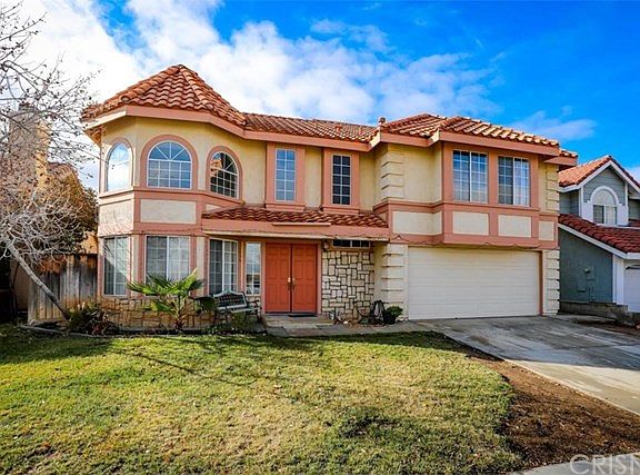2nd image of 1910 Spanish Broom Dr