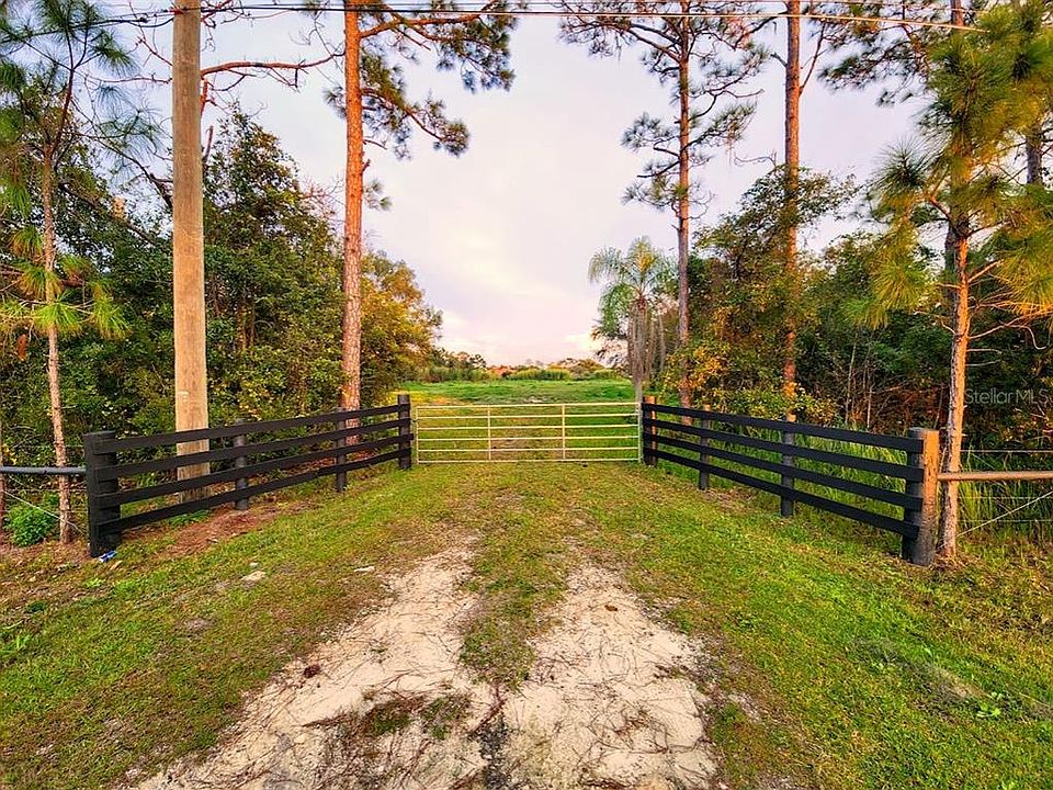 1st image of 3425 CORD AVENUE LOT 72