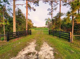 3425 Cord Ave #72, Saint Cloud, FL 34772