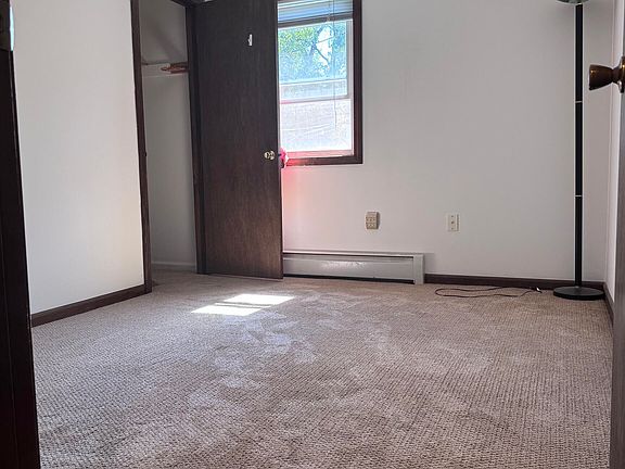 5th image of (Undisclosed Address)