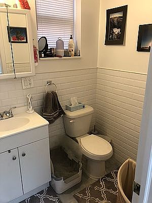 5th image of 35-17 23rd Ave #2