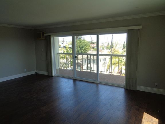 5th image of 4333 E 2nd St