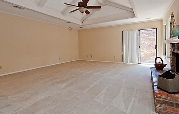 4th image of 3109 Vicky Ct