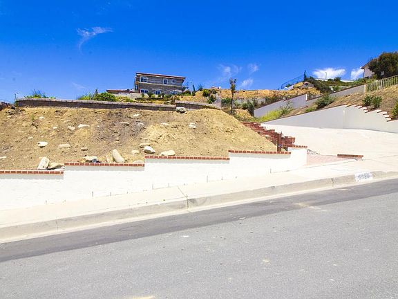2nd image of 5529 Kailas St