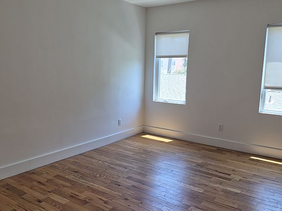 4th image of 134 S Coronado St #136-1/2
