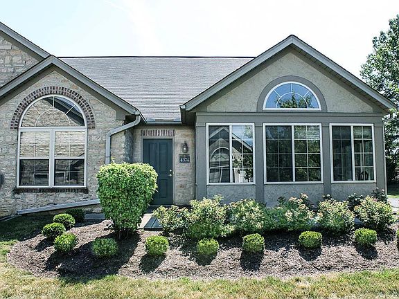 5th image of 4374 Crimson Maple Ln