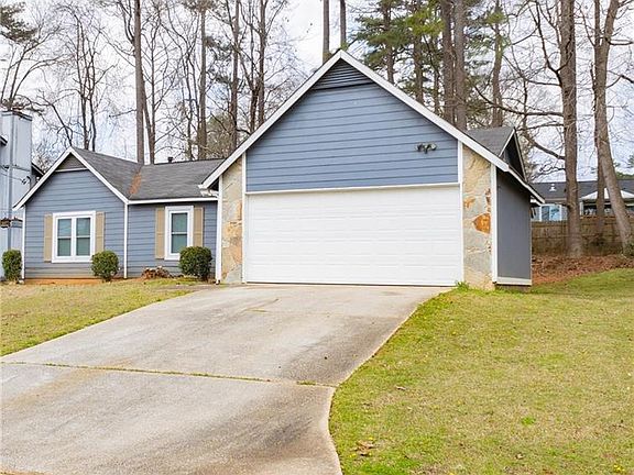 3rd image of 5283 Biffle Downs Rd