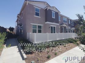 36351 Elizabeth Ln