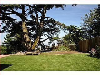 4th image of 396 Heathcliff Dr