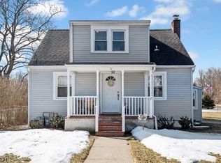 7A Wheeler St #A, Kenvil, NJ 07847