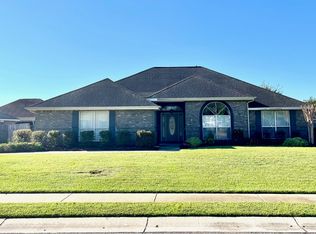 9236 Ottawa Dr, Daphne, AL 36526