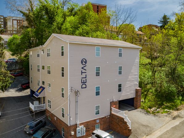 102 3rd St