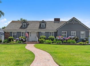 7534 4th Pl, Downey, CA 90241