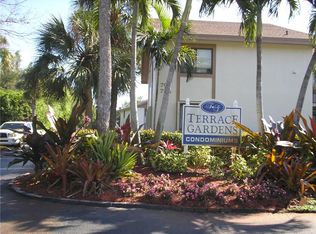 844 NW Fork Rd, Stuart, FL 34994