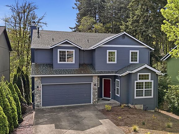 4th image of 7264 NE Shaleen St